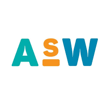 ASWHITE