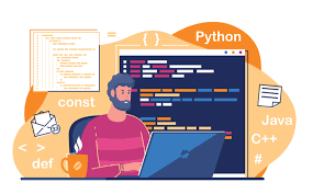 coding