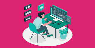 frontenddev