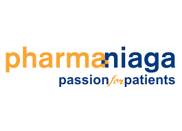 PHARMA