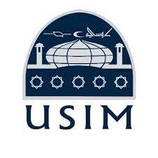 USIM